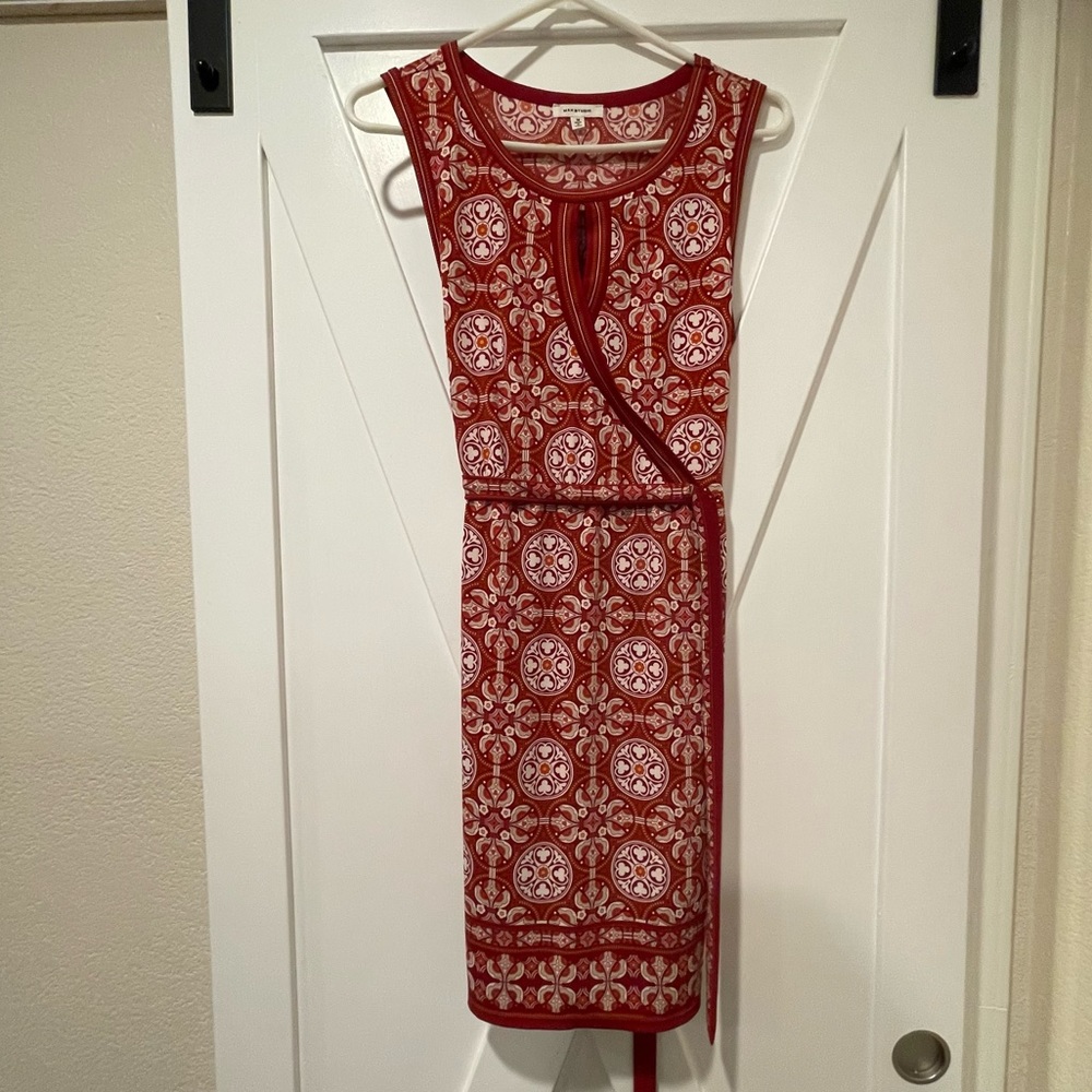 Max Studios Dress